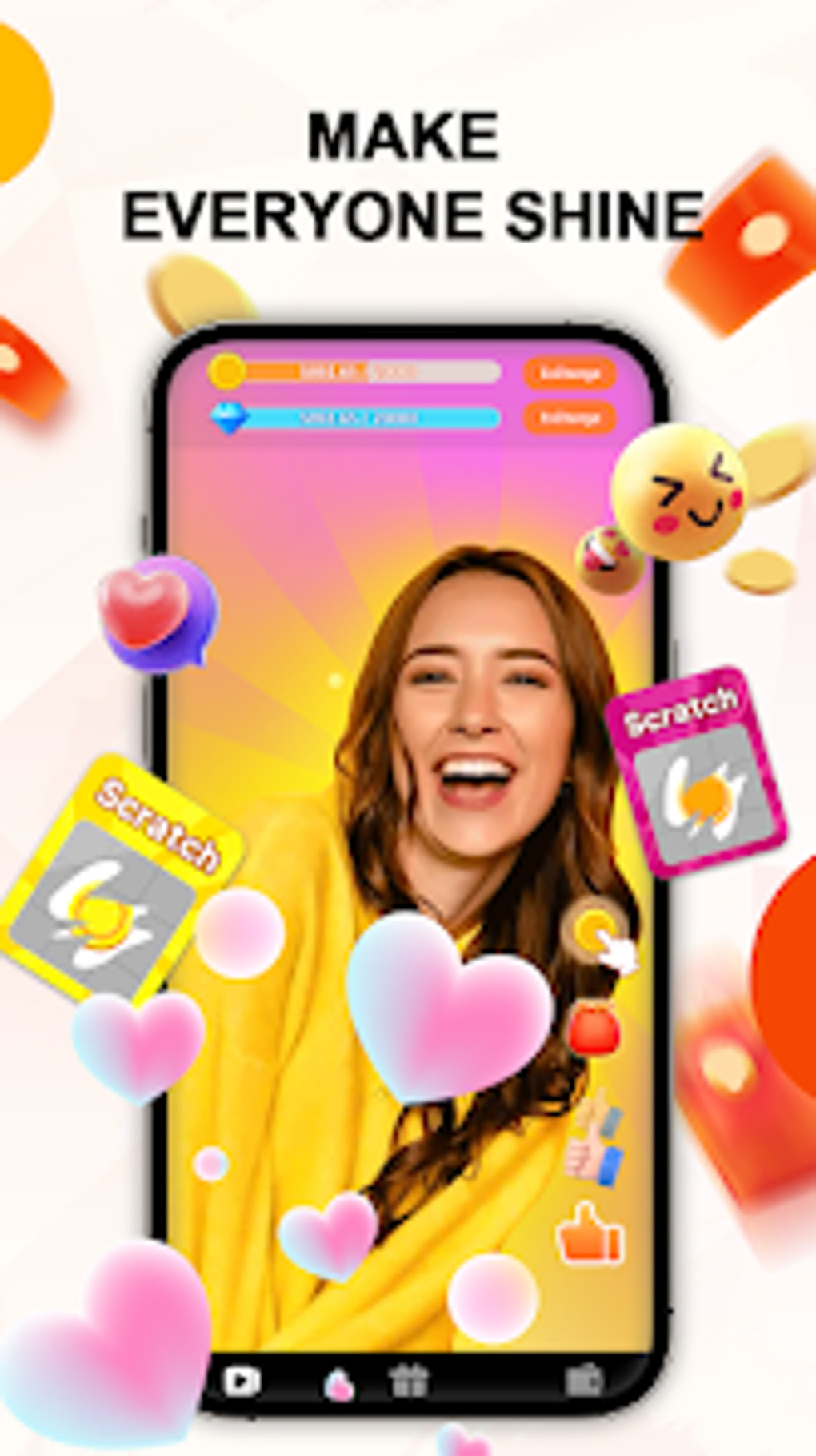 KiTube For Android Download