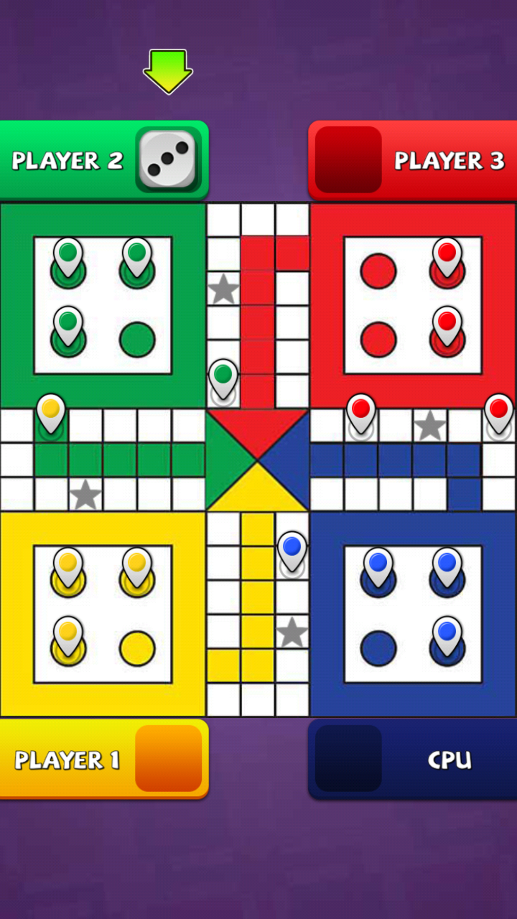 Ludo Game: Ludo Club APK para Android - Download