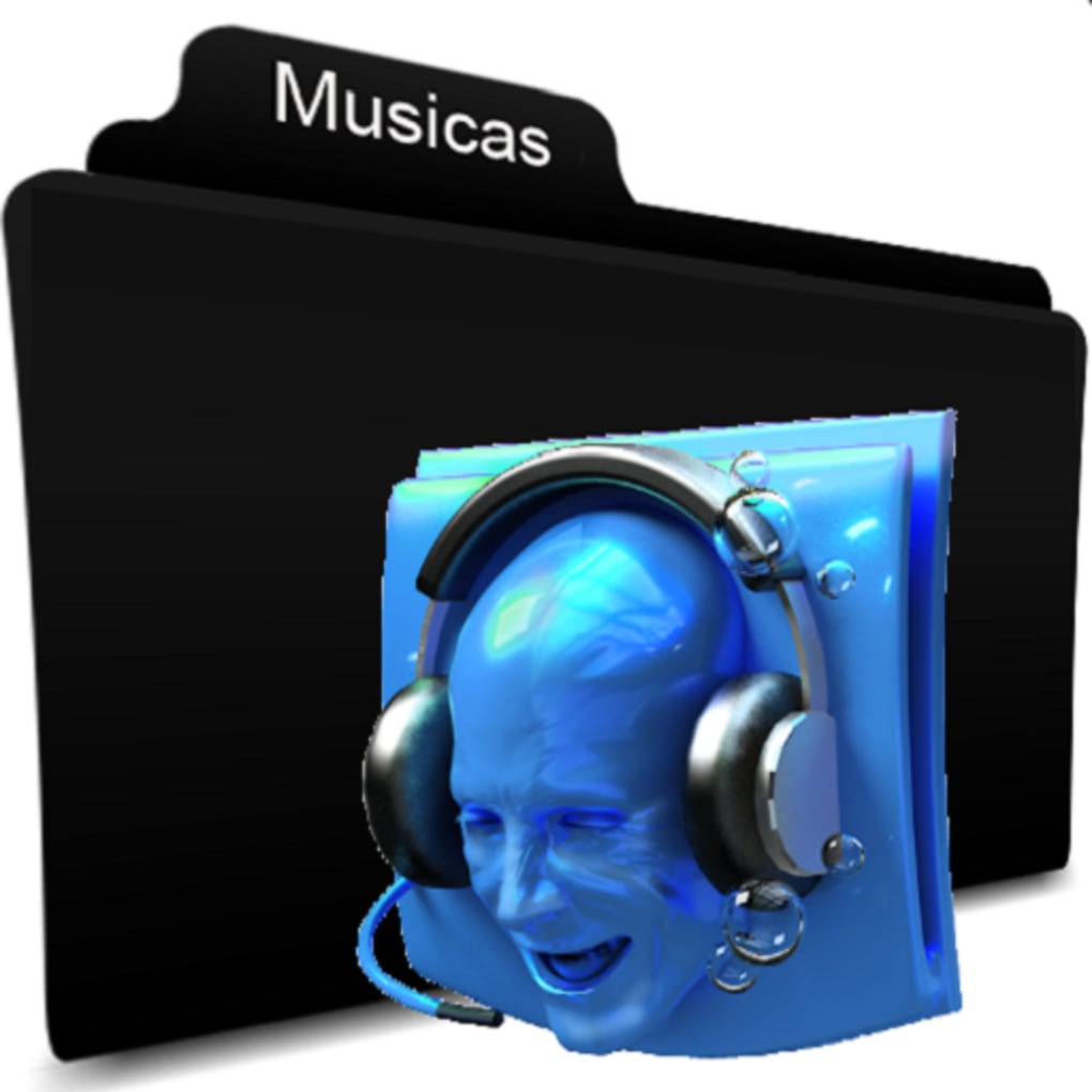 Por cierto Uva Claire Jam Music APK para Android - Descargar