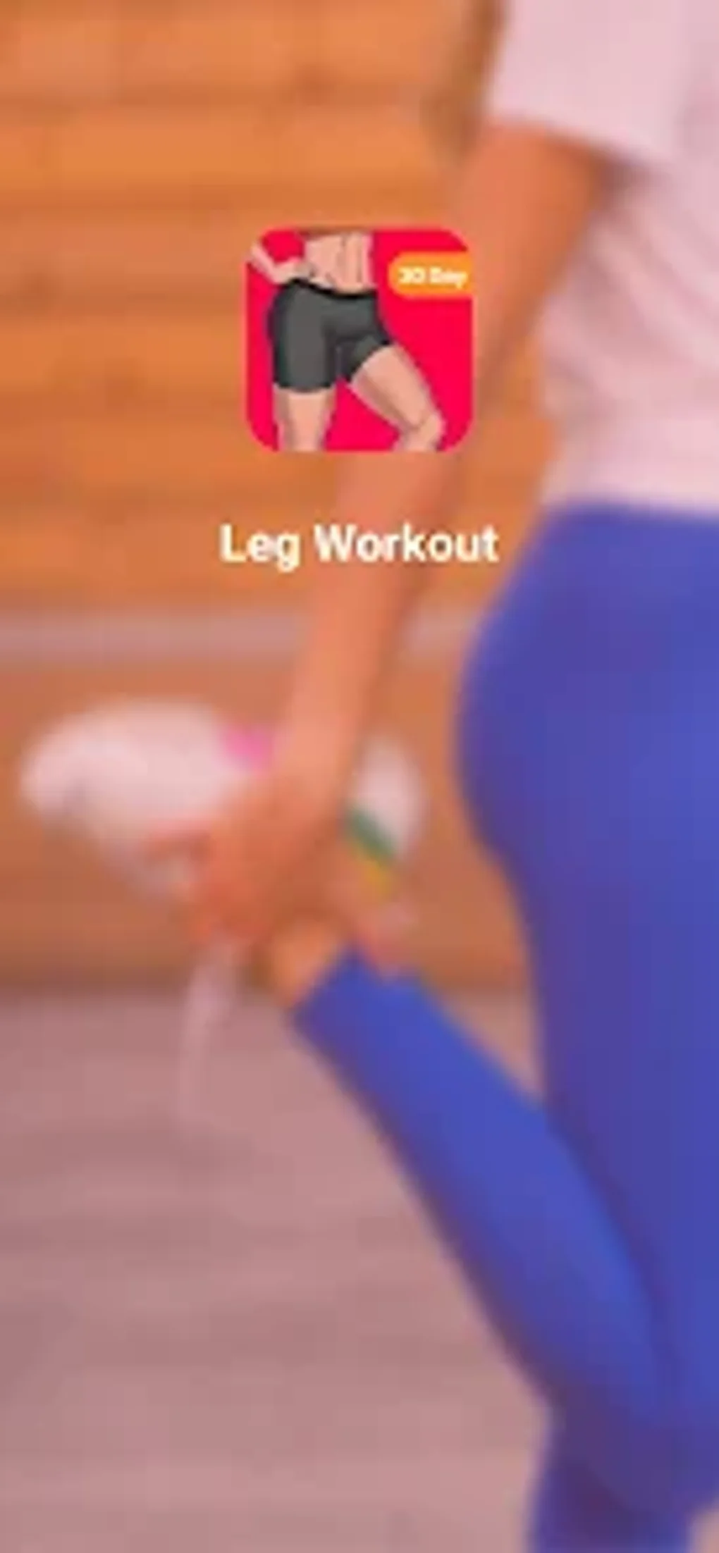 android-i-in-leg-workout-ndir