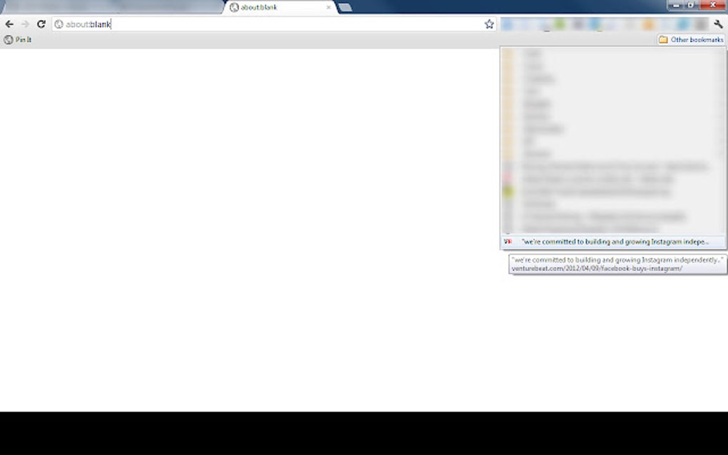 CITE THIS FOR ME EXTENSION FOR CHROME visual data 6