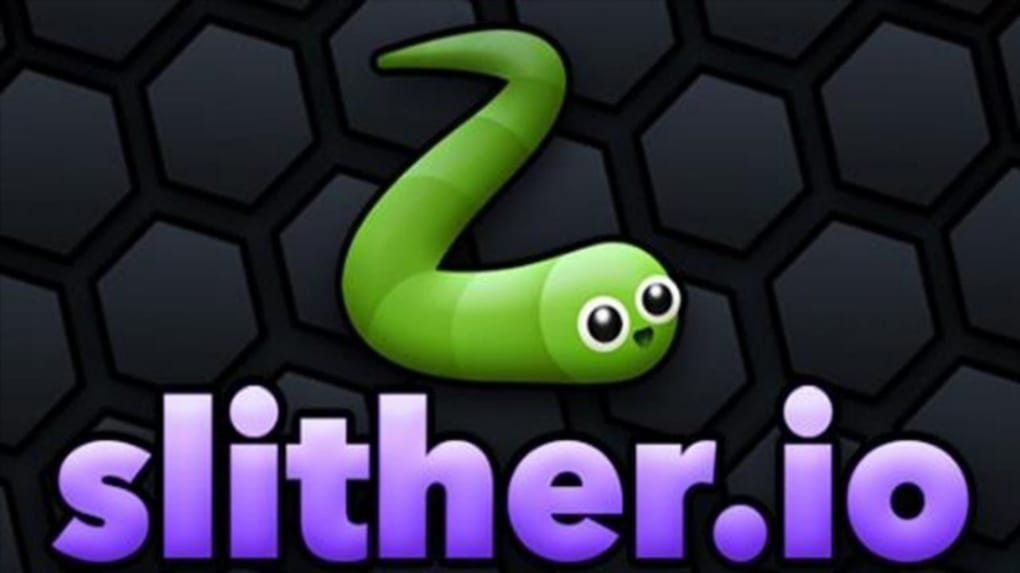 Invisible Skin For Slitherio APK + Mod for Android.