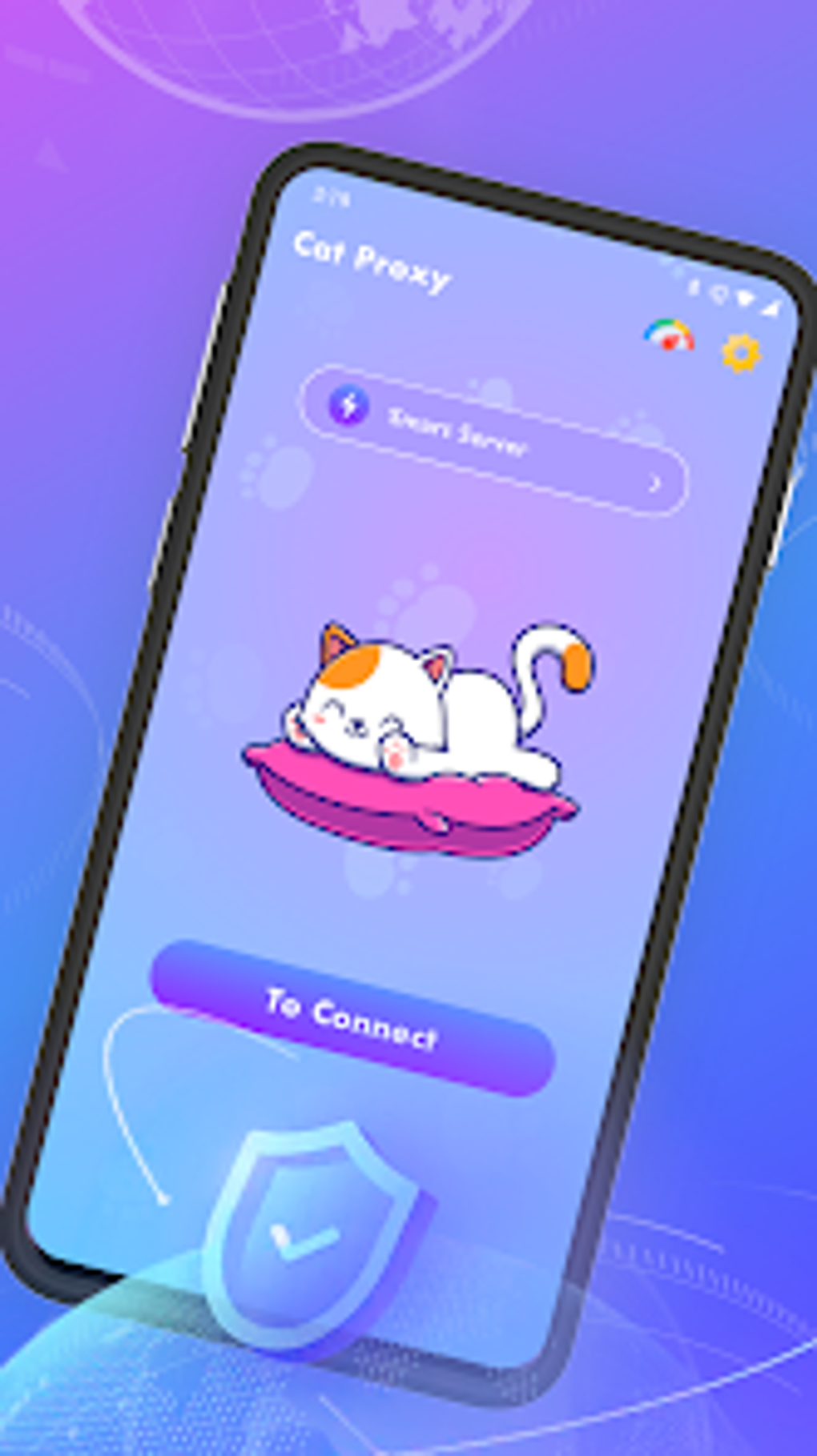 Android I in Cat Proxy ndir Android I in Cat Proxy ndir