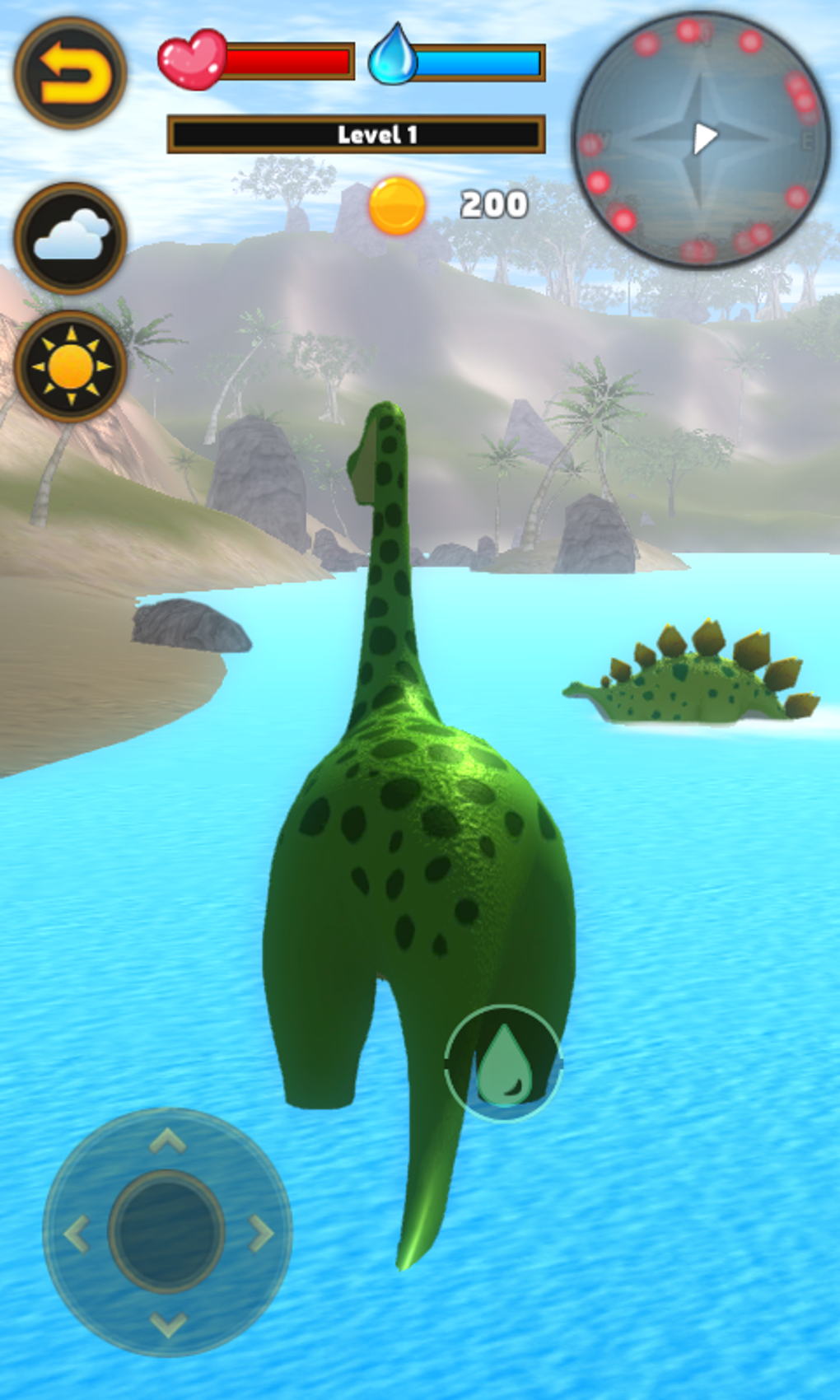 talking-diplodocus-apk-for-android-download