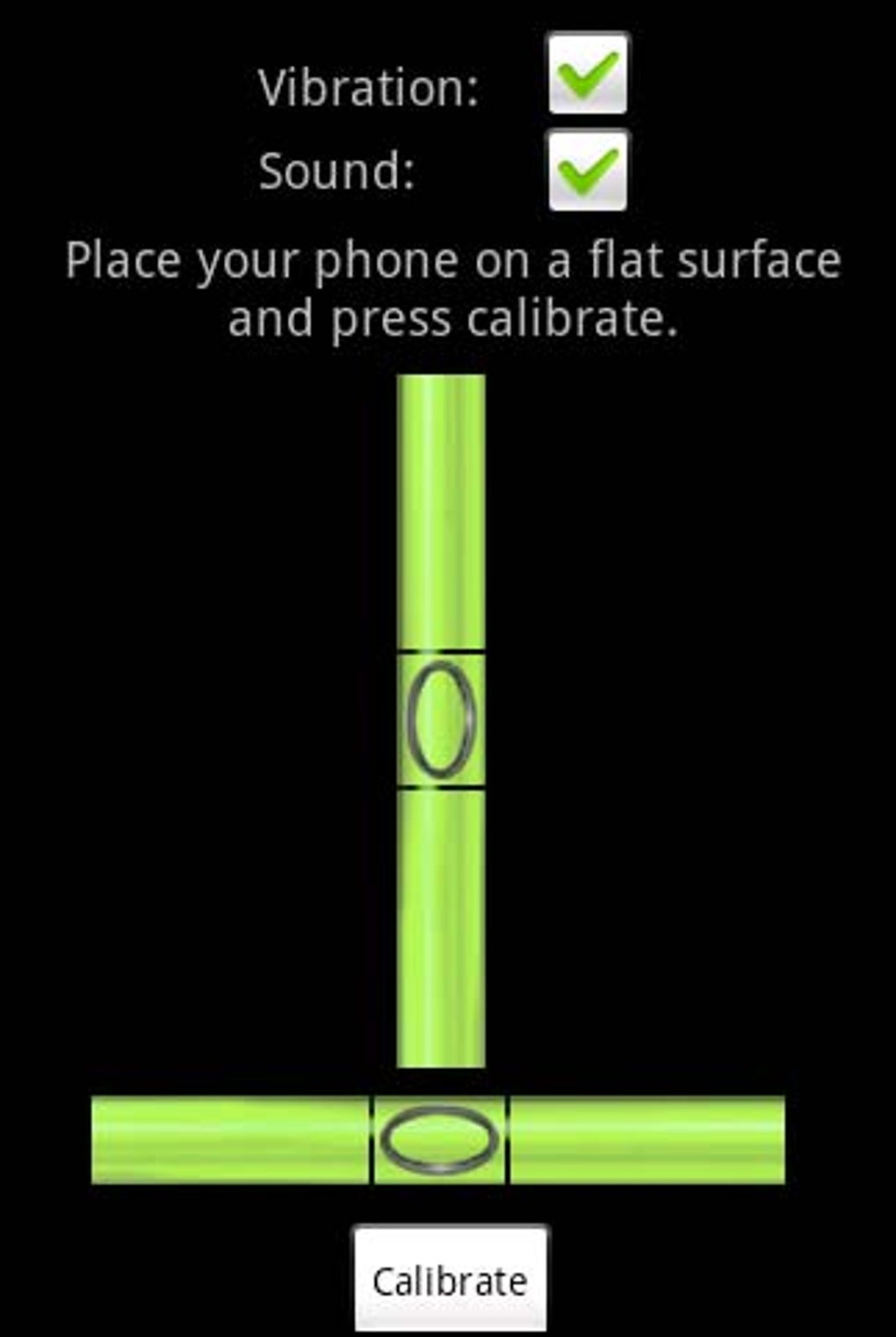 labyrinth lite android free download It cambo.