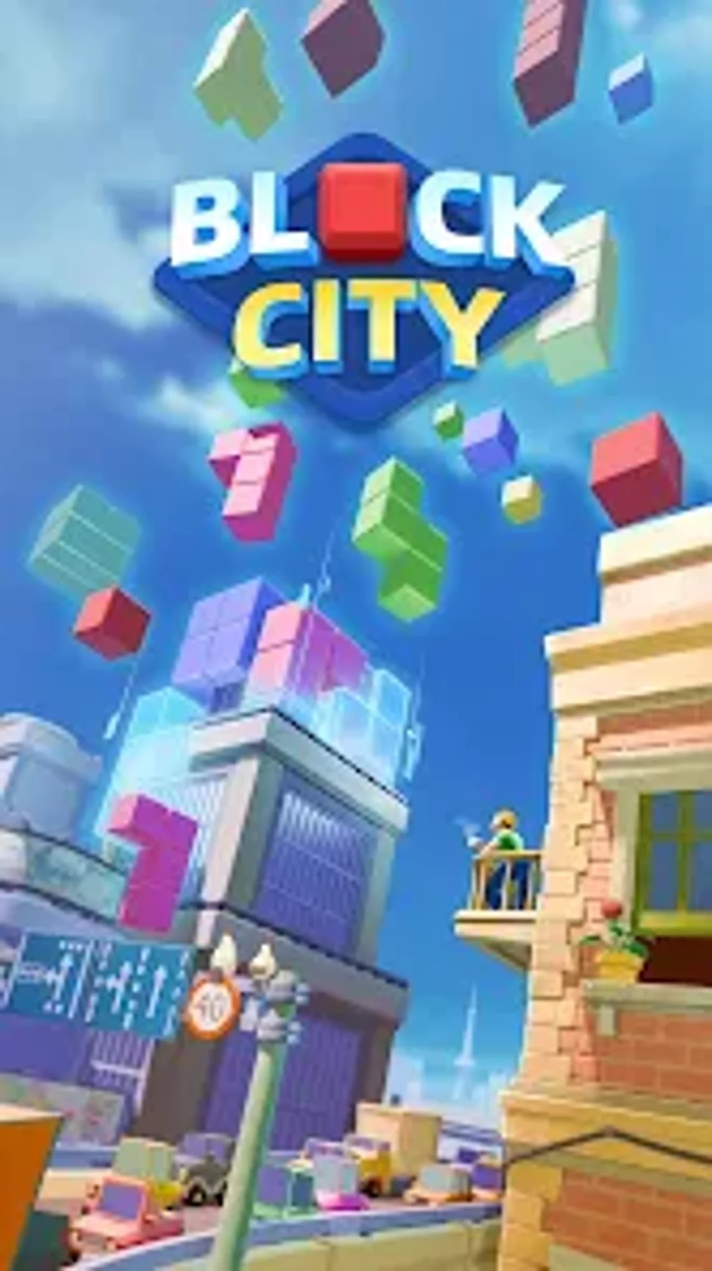 block city 2.0
