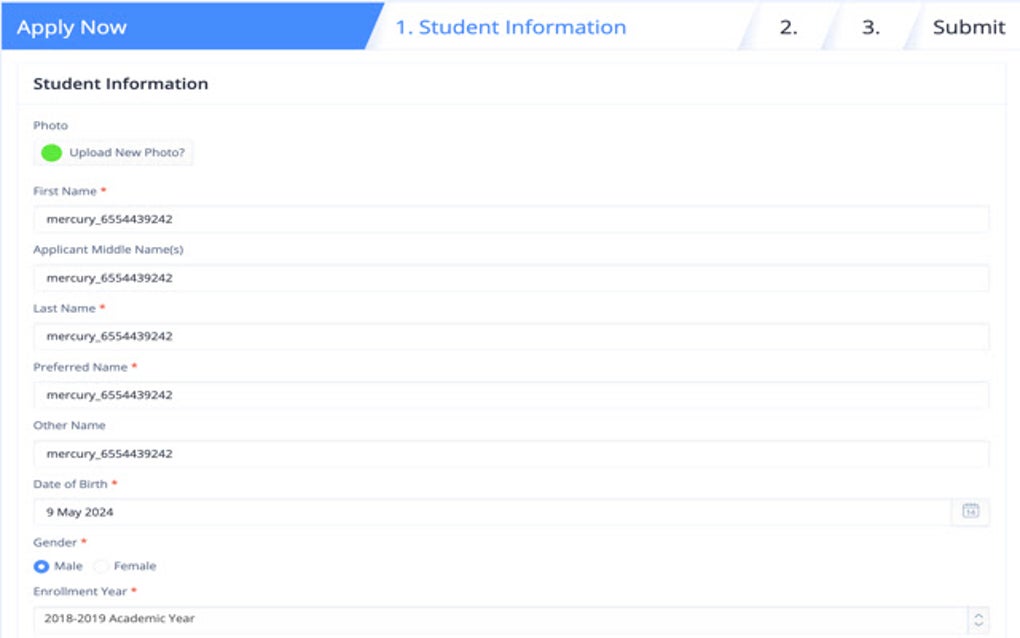 Autofill pour google chrome extension t l charger