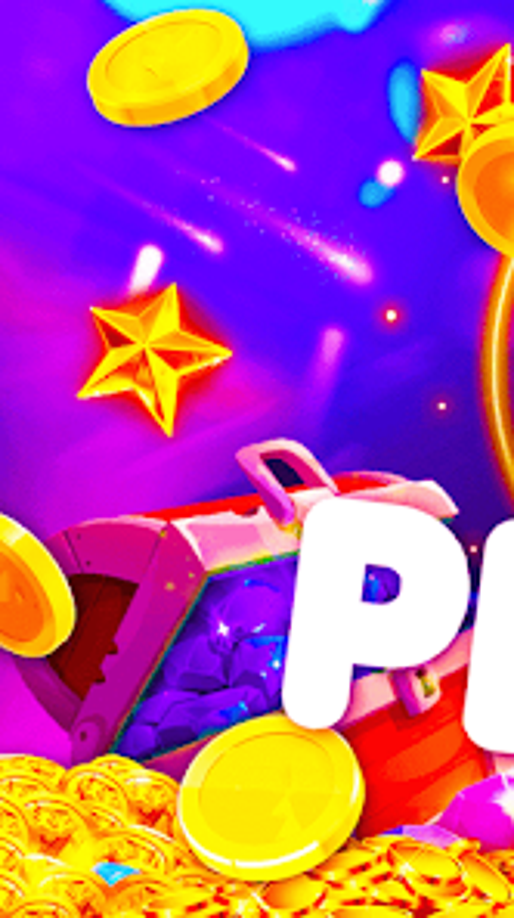 Plinko Classic per Android - Download