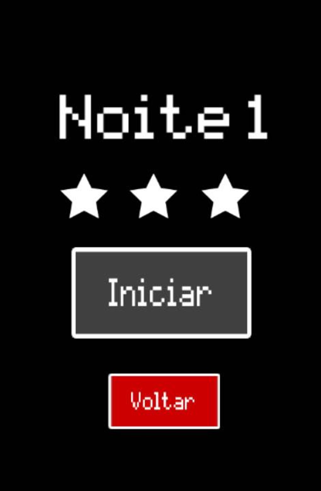 Seu Quiz FNAF para Android - Download