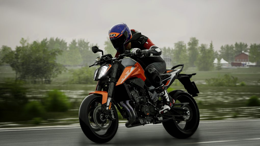 RIDE 4 Download