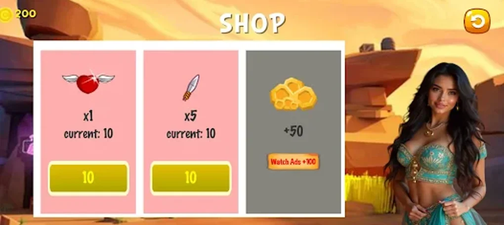 Android Animal Instinct Sprint Android Animal Instinct Sprint