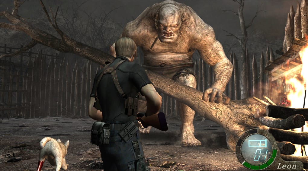 Resident Evil 7, GTA V para PC, Mass Effect 4… Veja os jogos que nossos  editores querem ver na E3 - Softonic