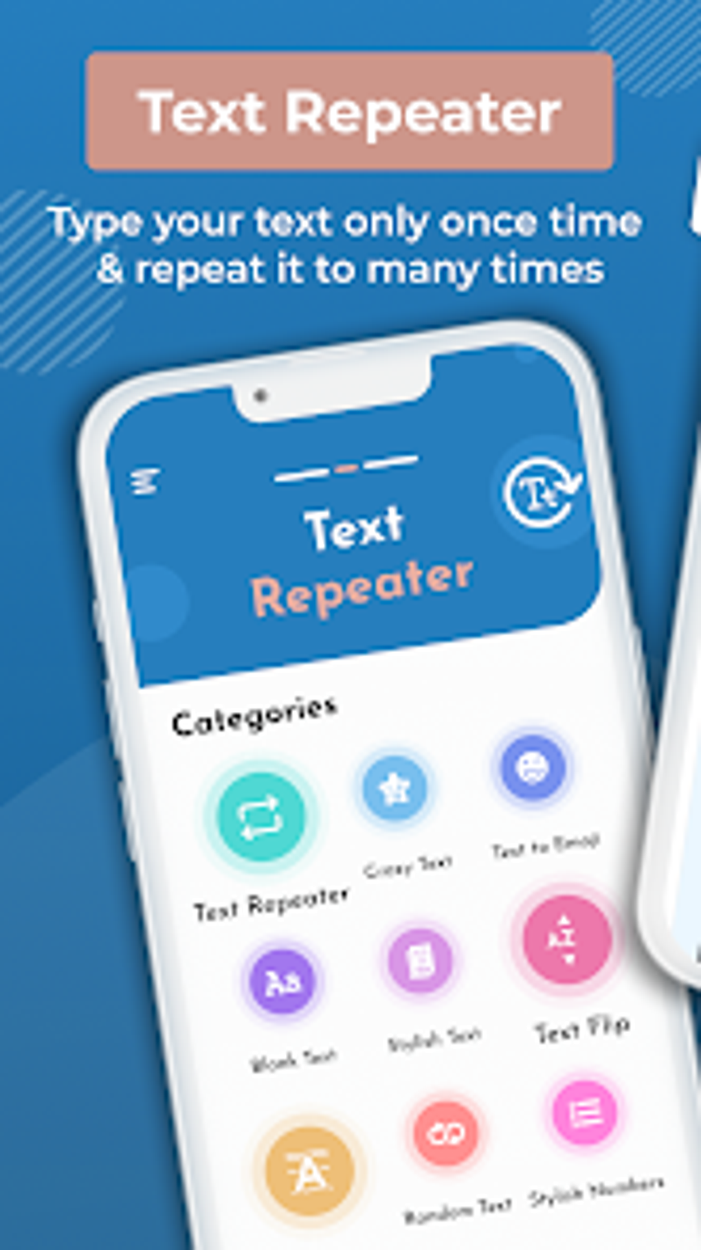 text-repeater-text-emojis-for-android