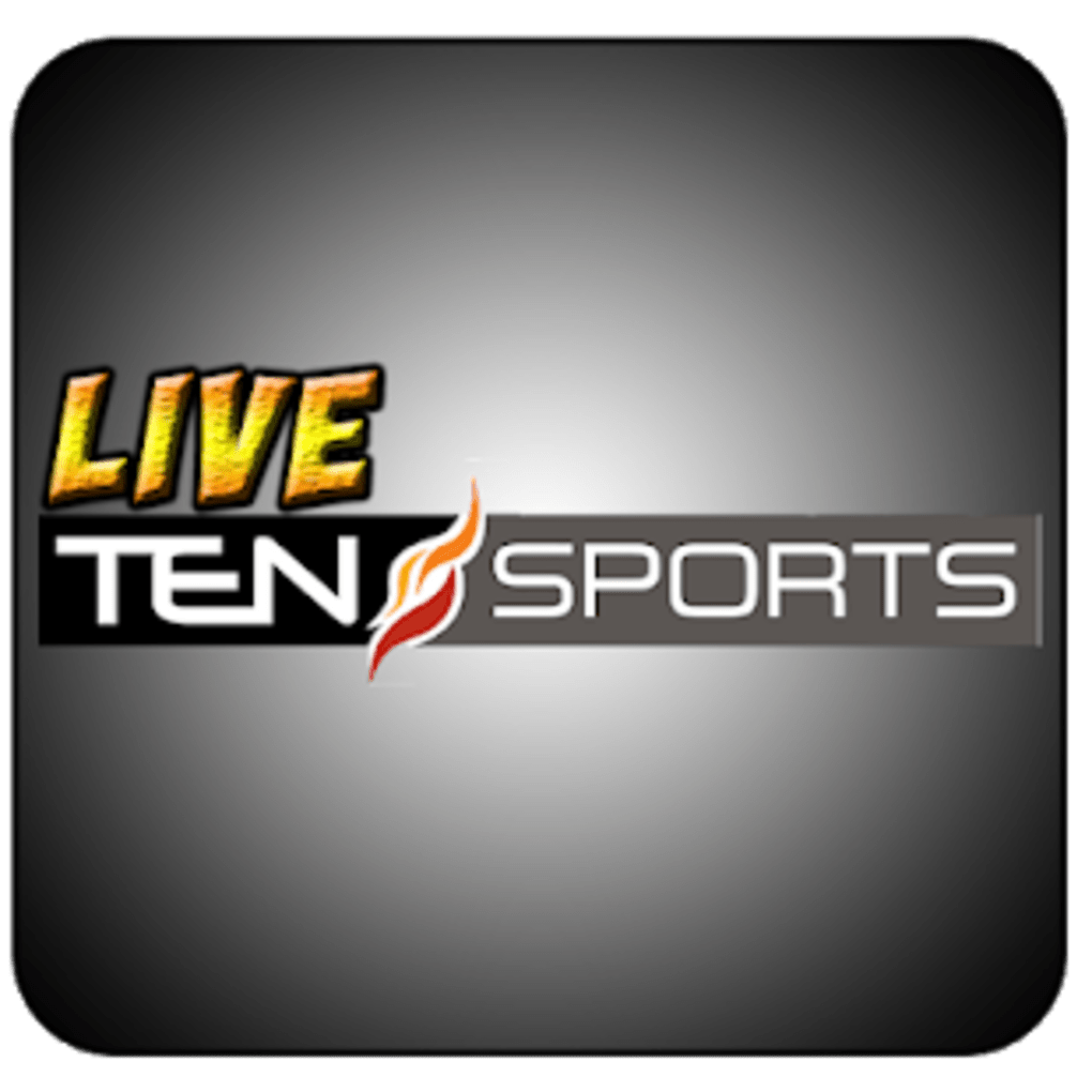 ten sports live cricket match video