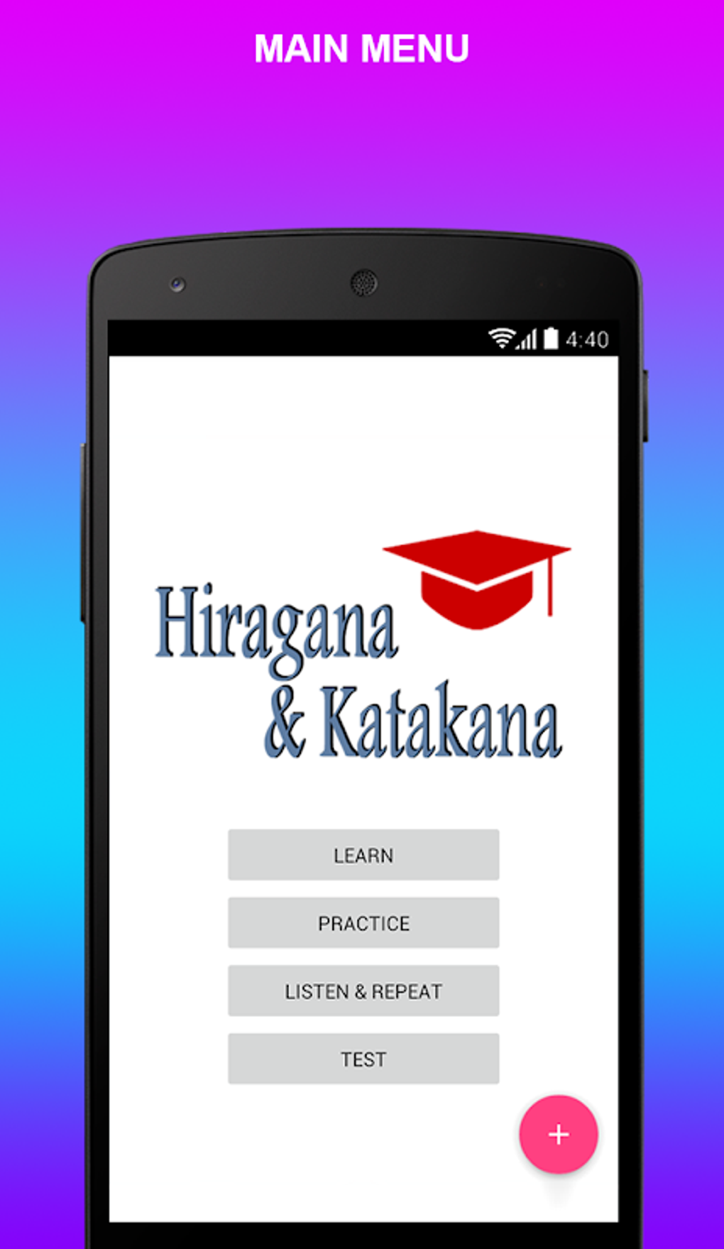 japanese-alphabet-learn-easily-apk-f-r-android-download