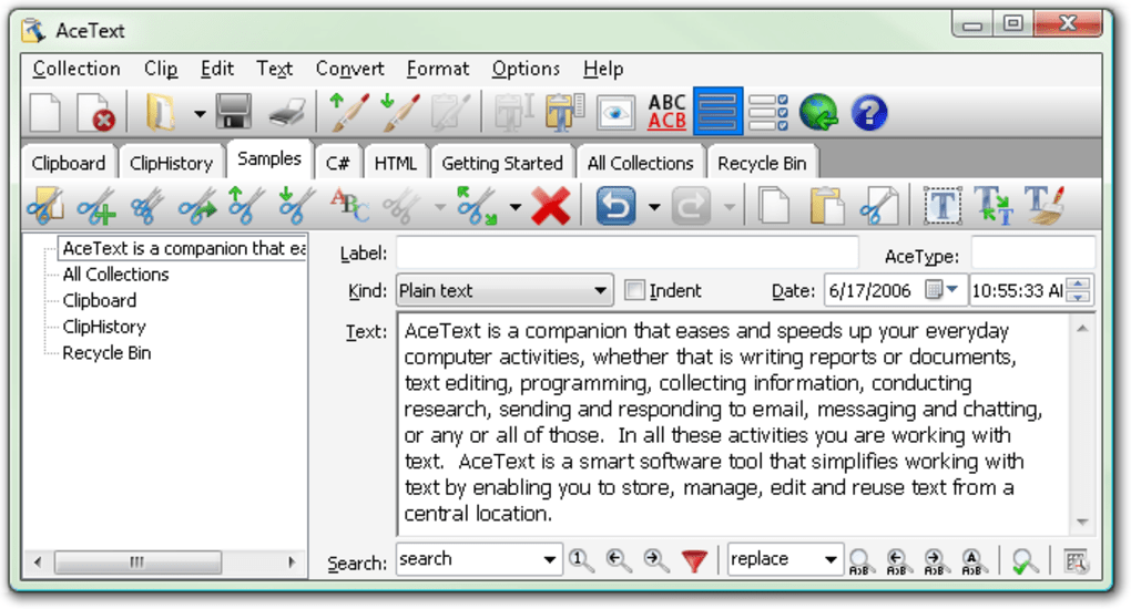 Текст collection. Ace text Editor. Программа arrange. Multi-Edit текстовый редактор. MG (text Editor).