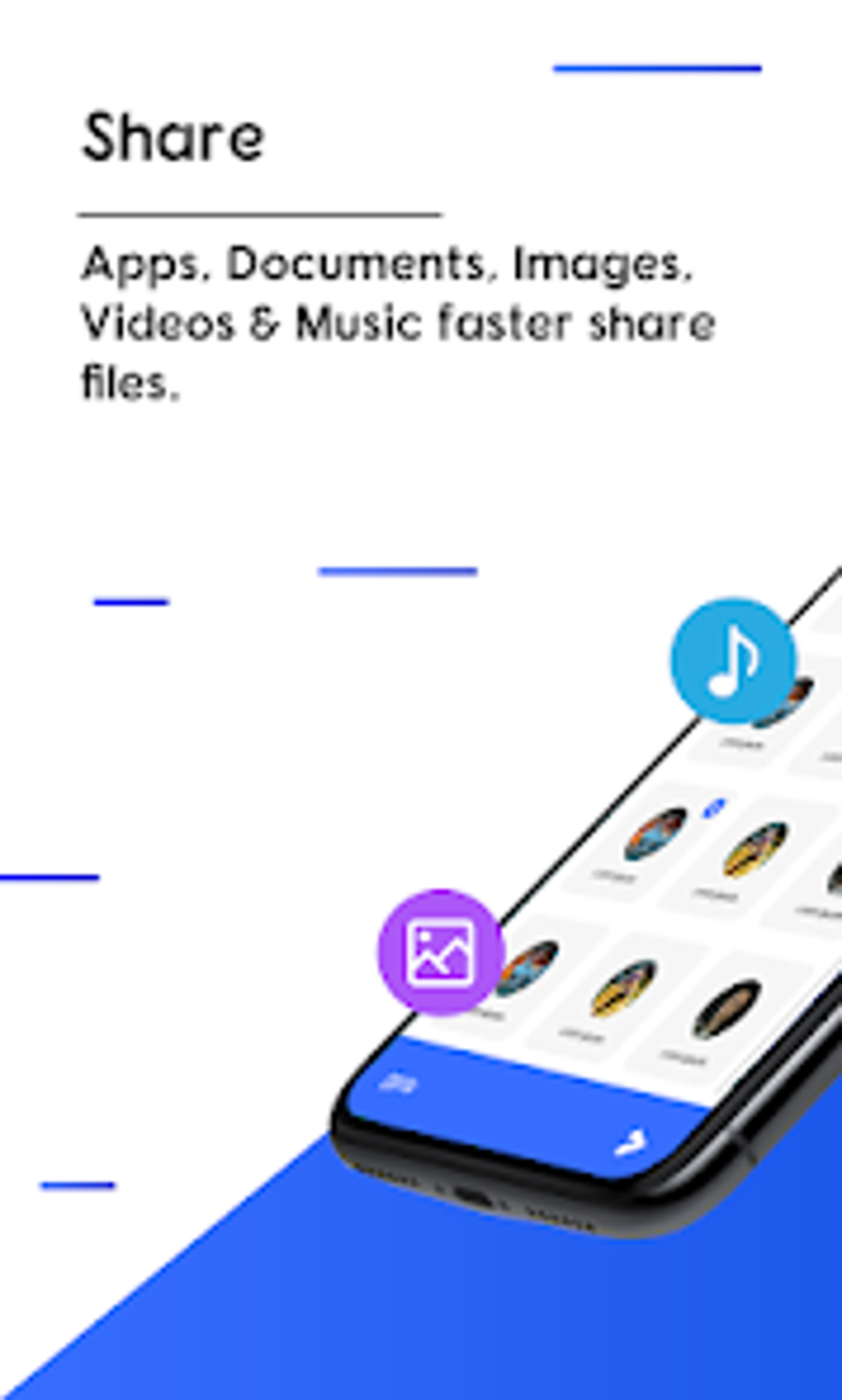 Share Files Send Anywhere M Para Android Descargar Share Files Send Anywhere M Para Android Descargar