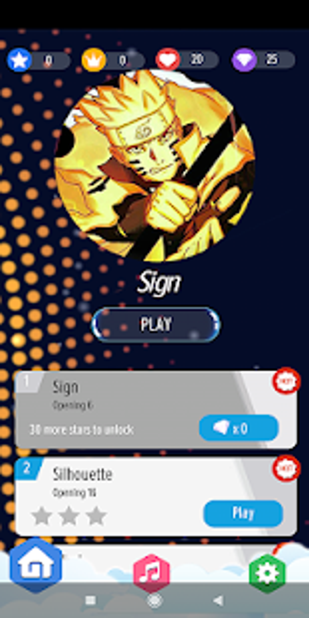 3 Songs I Can Play In Piano Keyboard Roblox By Will Gold How To Get Free Robux Fast On Pc