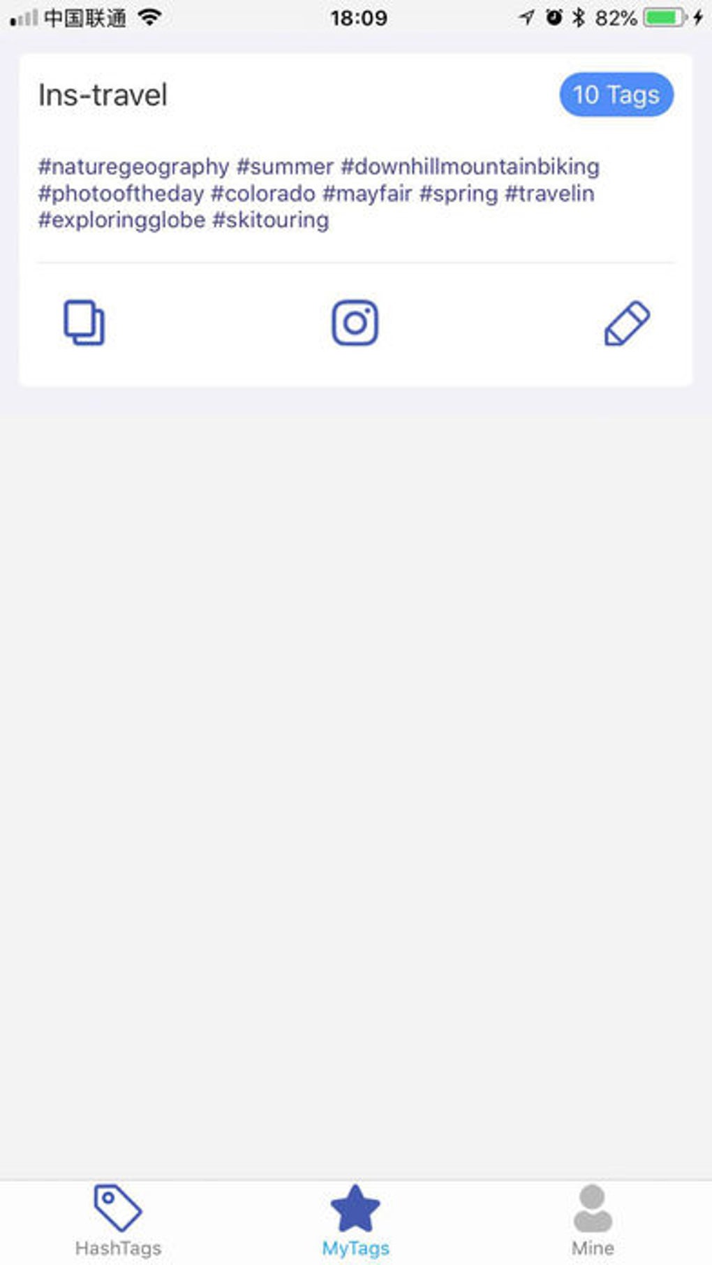 hashtag get insta followers - what app helps you get instagram followers