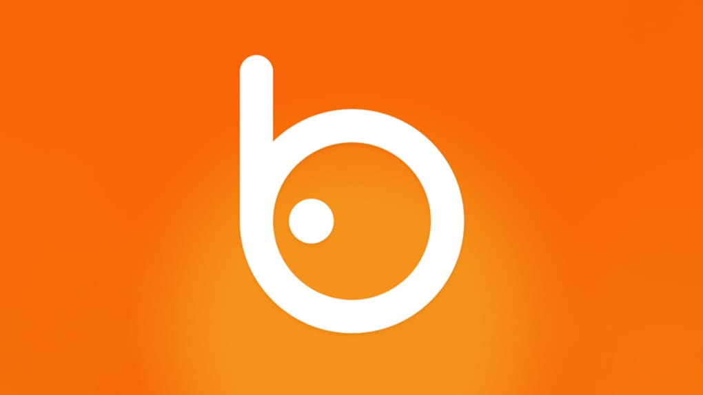 For pc app download badoo Badoo Chat