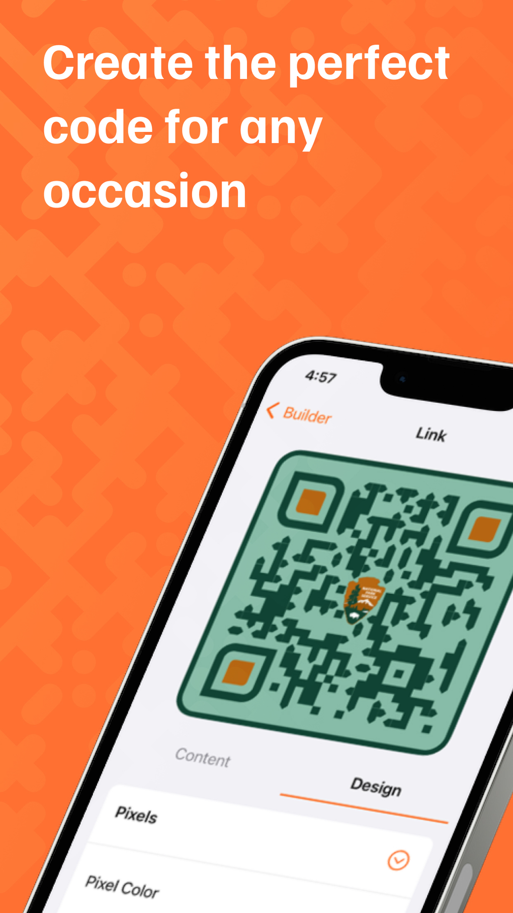 QR Pop For IPhone Download qr-pop-for-iphone-download