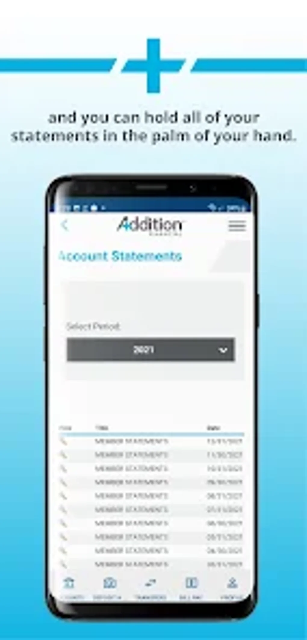 addition-financial-mobile-app-for-android-download