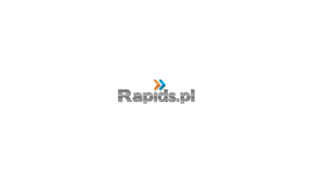 rapids-for-google-chrome-extension-download