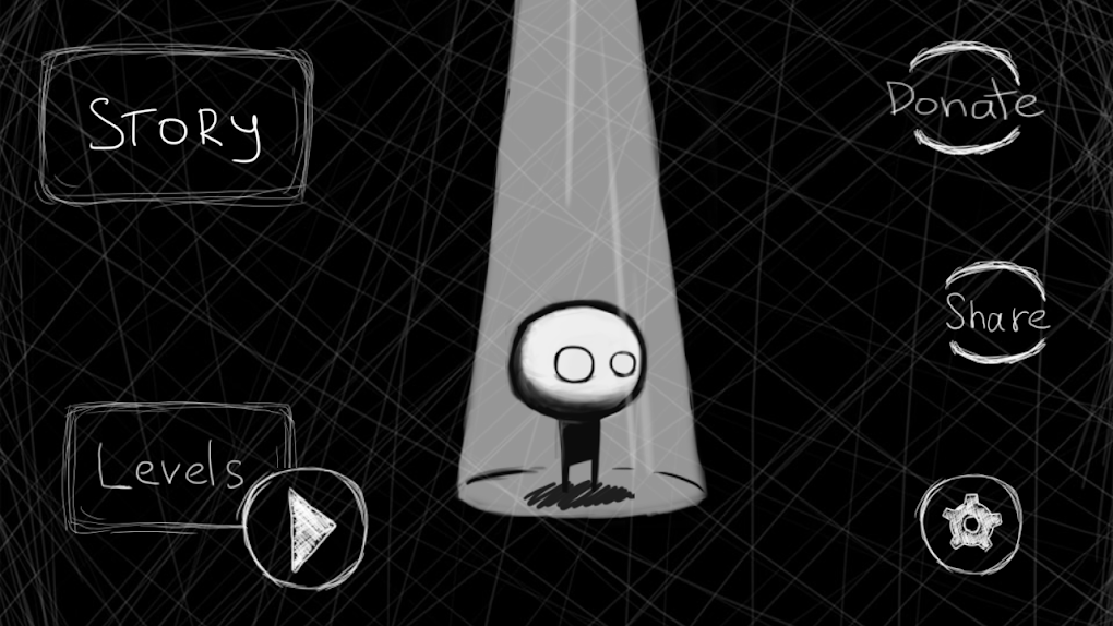 That Level Again 3 APK for Android Download