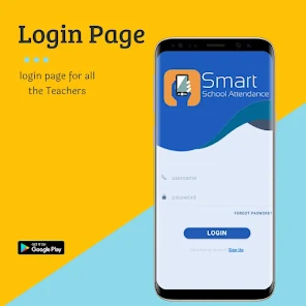 JK Attendance SED For Android Download