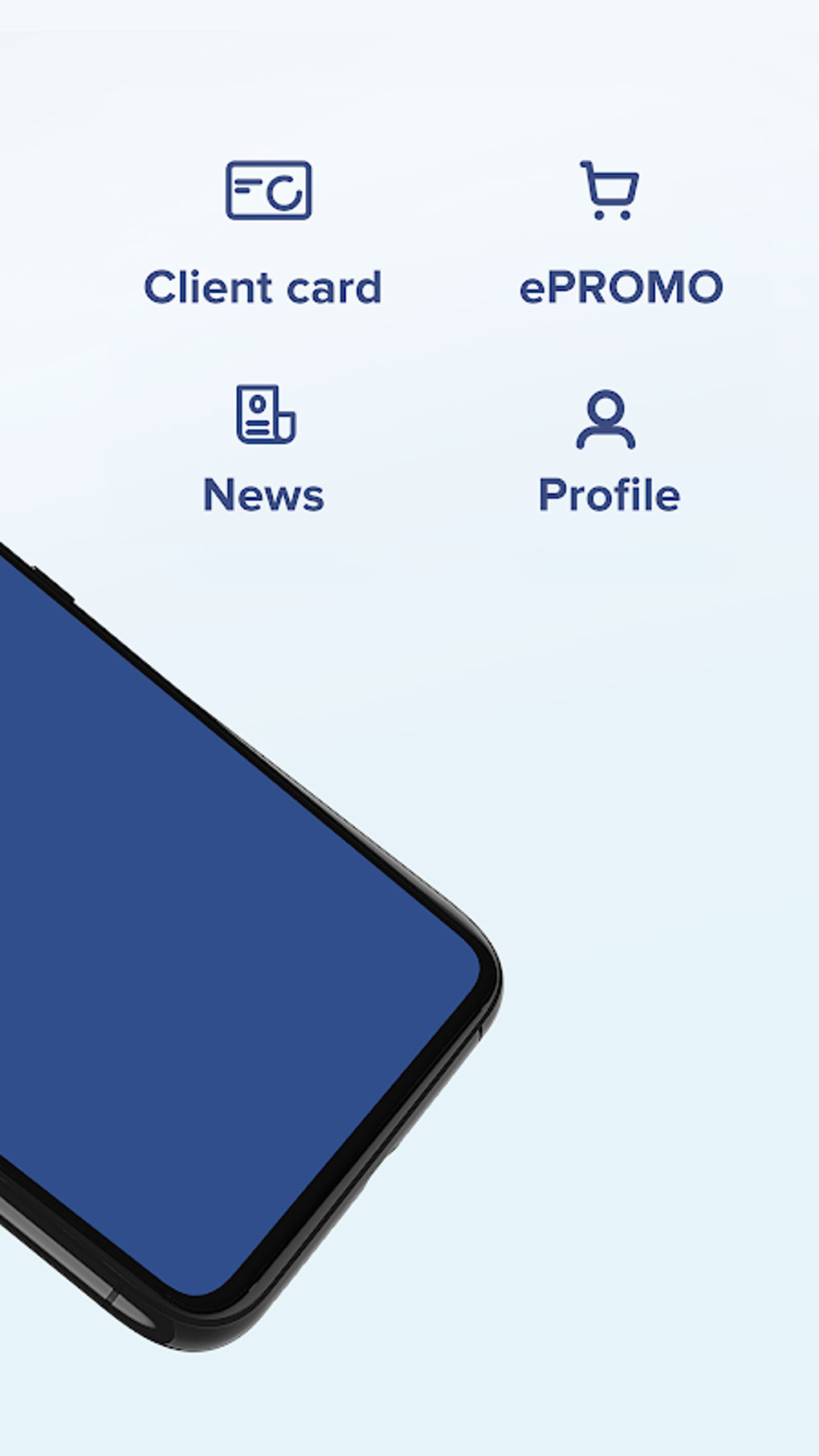 EPROMO APK For Android Download EPROMO APK For Android Download