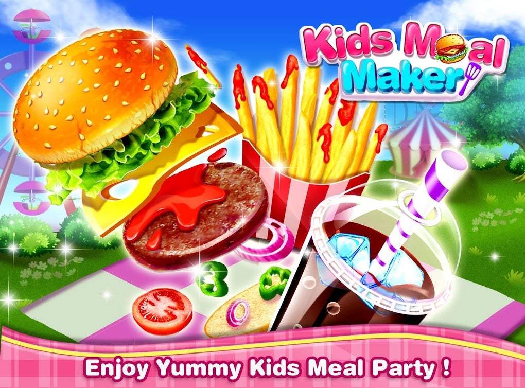 https://images.sftcdn.net/images/t_app-cover-l,f_auto/p/60808b36-5d18-4e0d-8acc-ea8800a6ff42/1596534167/kids-food-party-burger-maker-food-games-screenshot.png