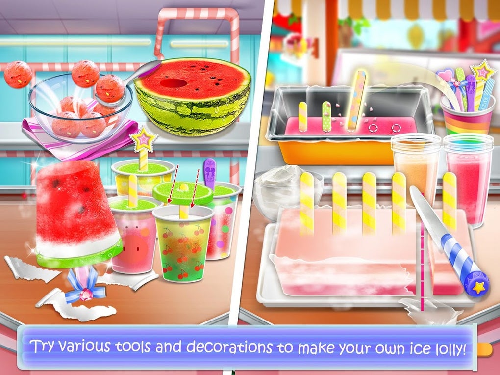 Ice Cream Merge - Jogue Ice Cream Merge Jogo Online