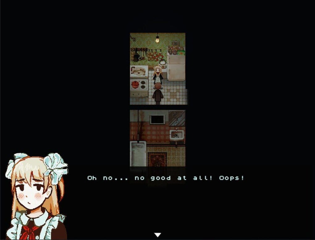 Flesh Blood Concrete - Télécharger