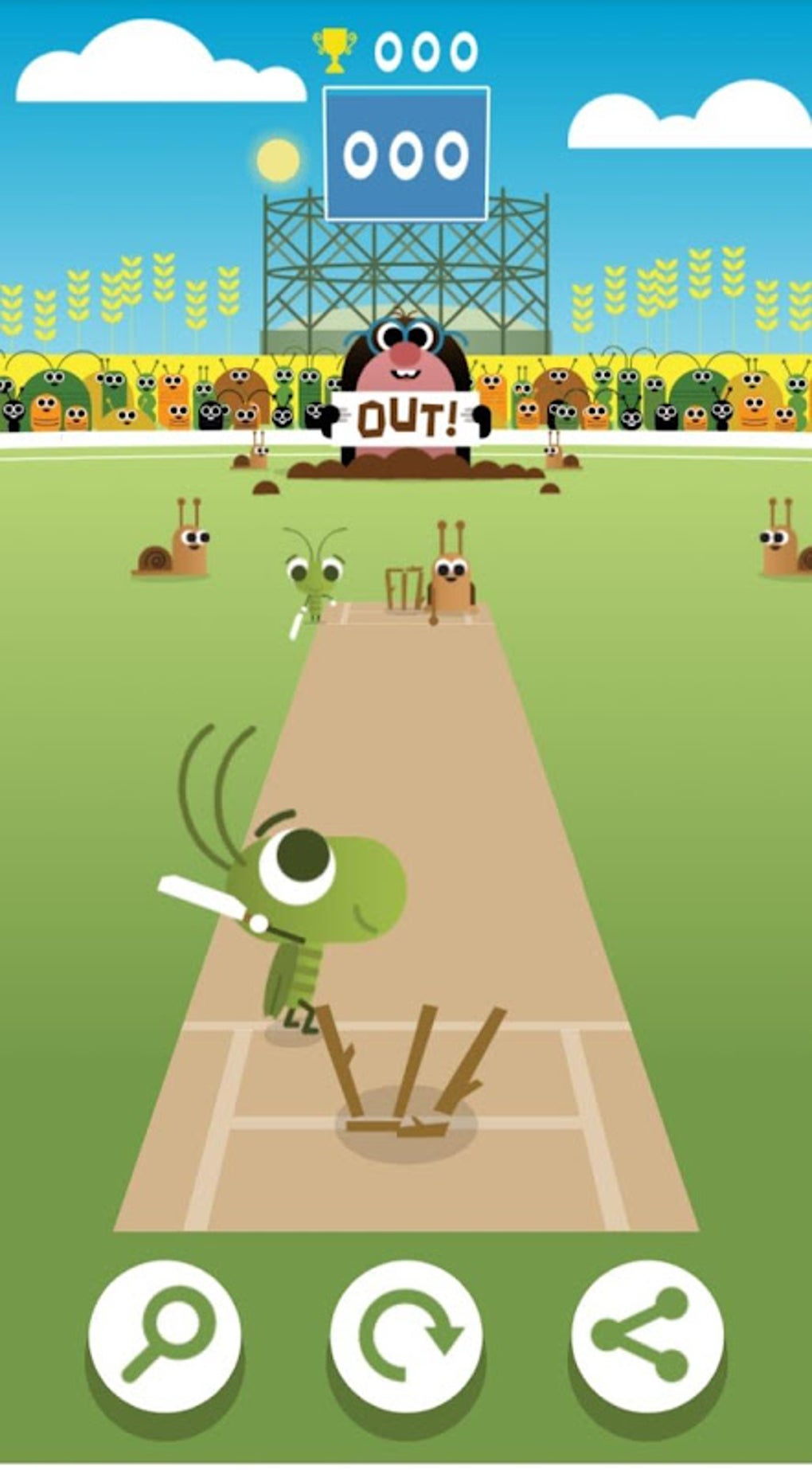 doodle-cricket-cricket-game-apk-for-android-download