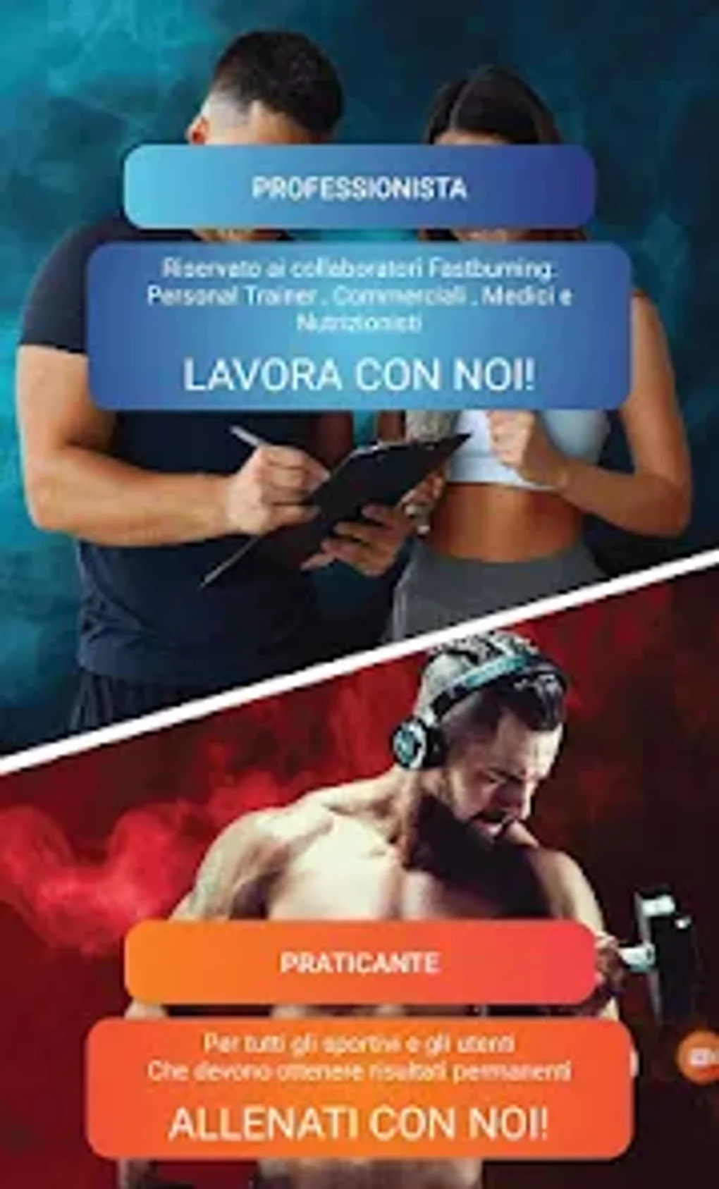 Cortisolo E Aumento Di Peso: Quando è Lo Stress A Dettare La Salute - Foto 8