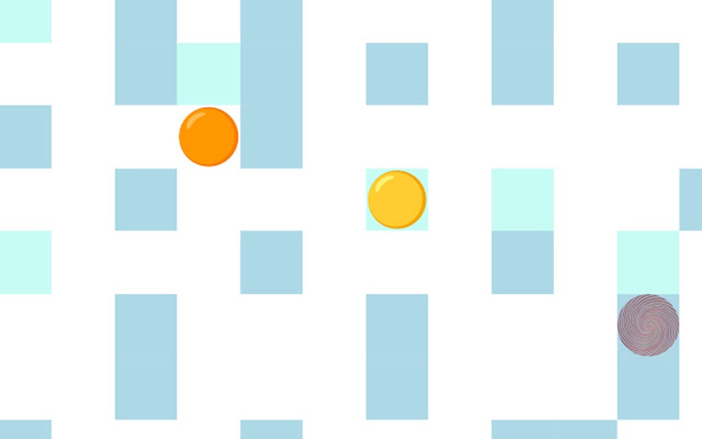 A V Tag For Google Chrome Extension Download