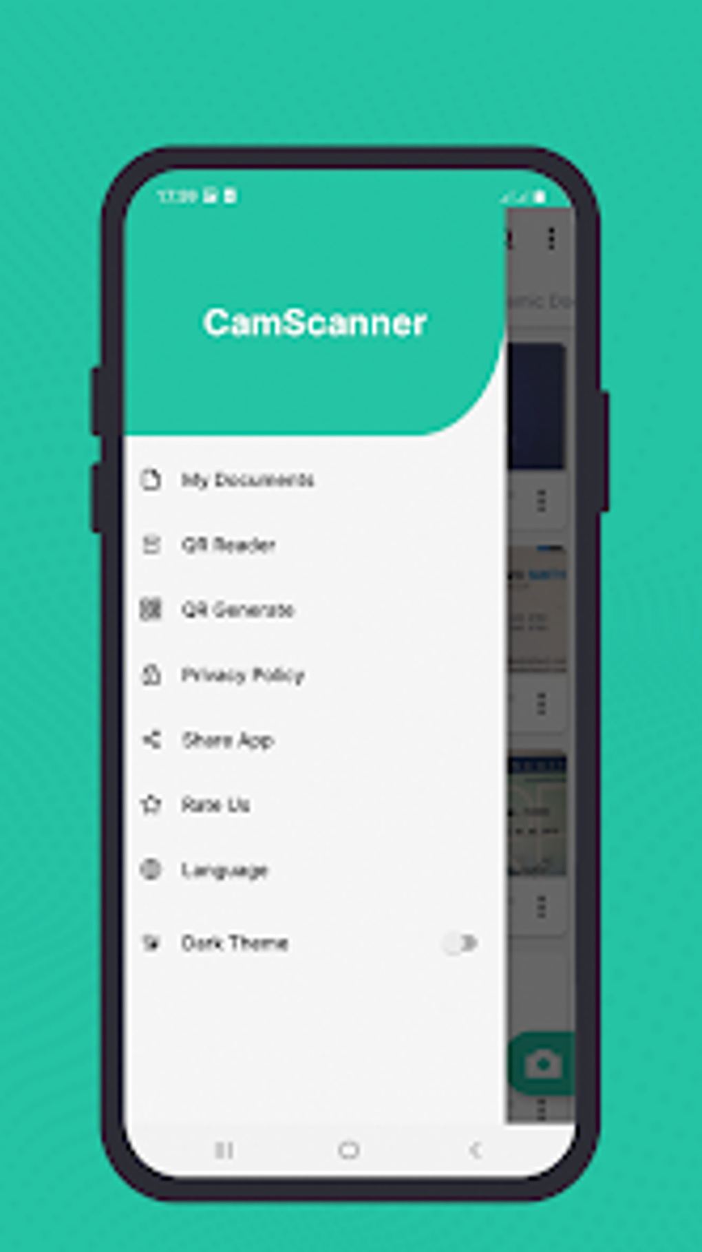 CamScanner 2023 For Android Download