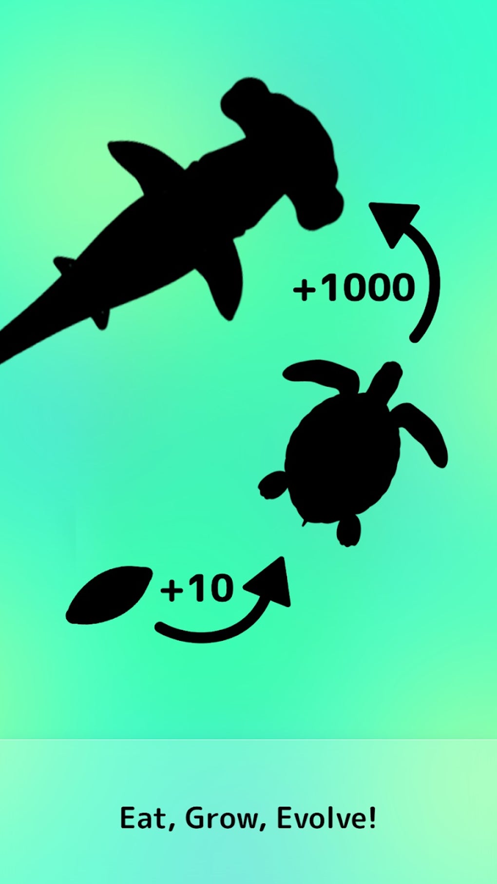 Picture of 5 Passive Income Generating Smartphone Apps - My Idle Income