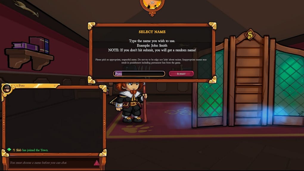 Town of Salem 2 Release Date Set for August 25 - Try Hard Guides