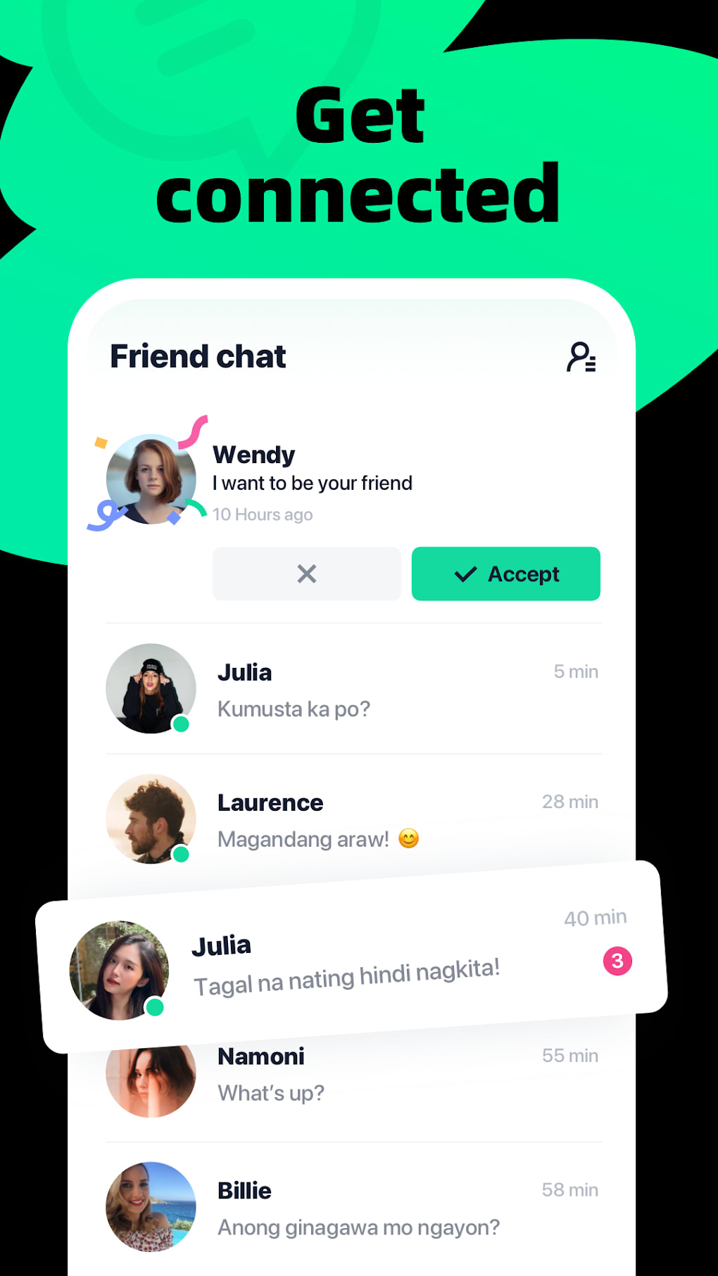 ooono - Liebe Freunde von ooono 💙, heute Nacht haben wir ein Systemupdate  für oonoo Connect (iOS) ausgesendet, das Herausforderungen in der App lösen  sollte, die ihr vielleicht im Laufe des gestrigen