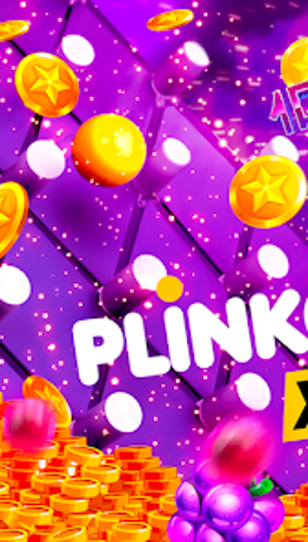 plinkxy-adventure-2-for-android-download