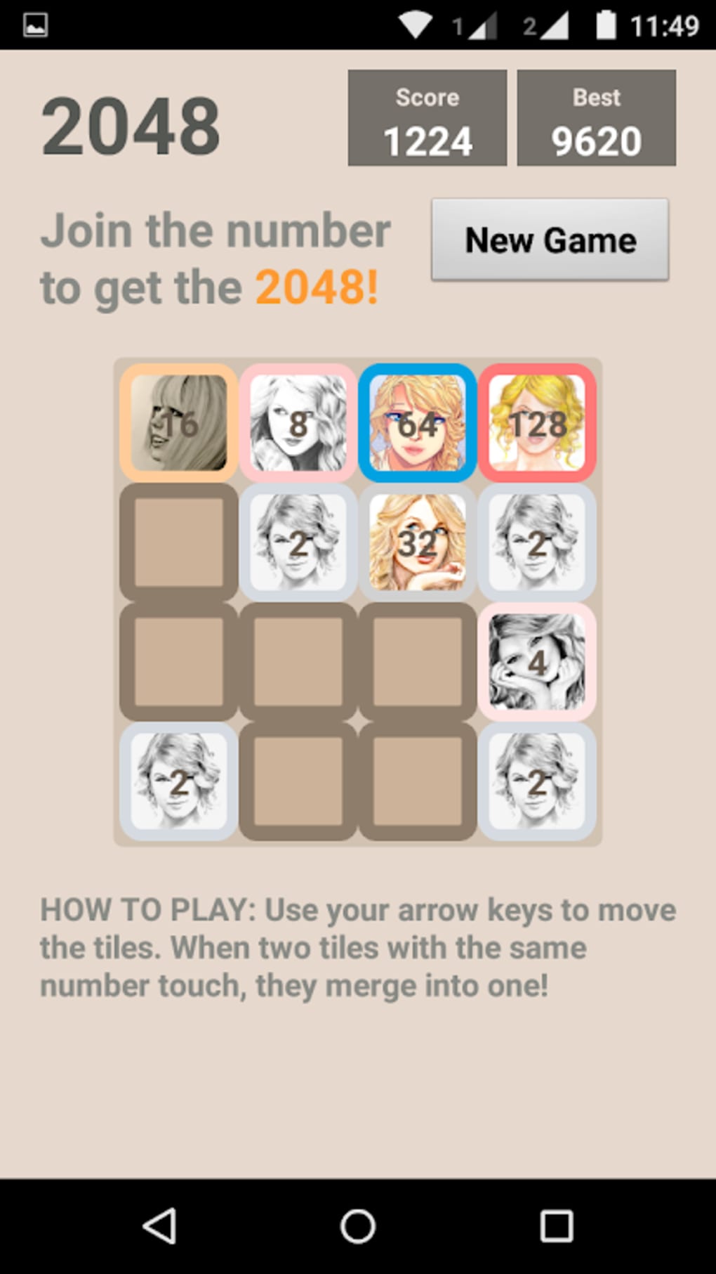 2048-taylor-swift-game-apk-para-android-download