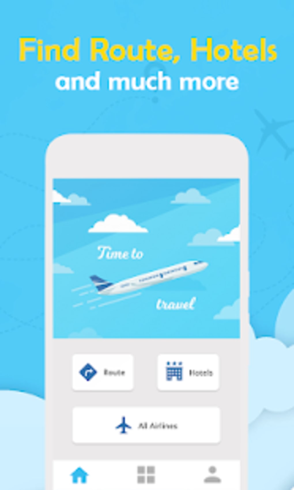 Plane Finder IOS. Flight APK trashbox. Old Flight Radar app. Airlines tracking
