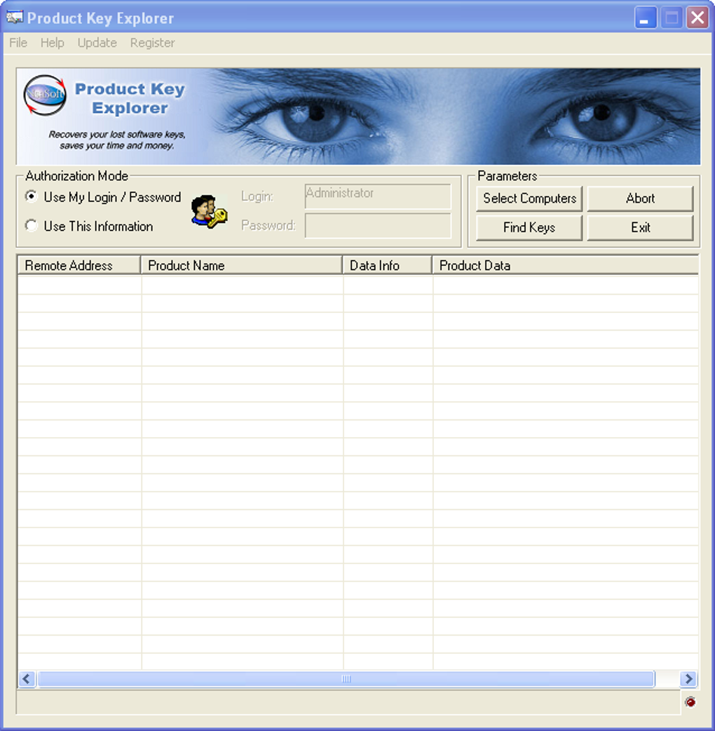 Lost soft. Product Key Explorer. Portable программы. Crystal Explorer software. Nsasoft product Key Explorer 2020 free download.