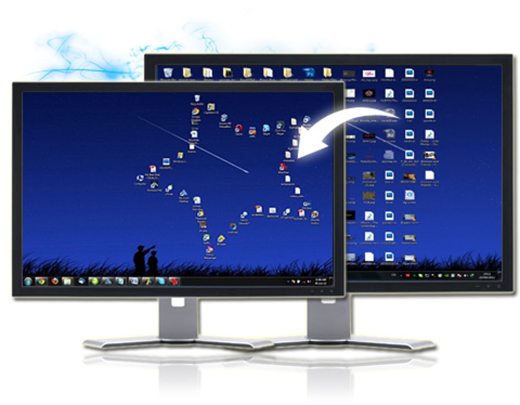 Desktop Modify Download