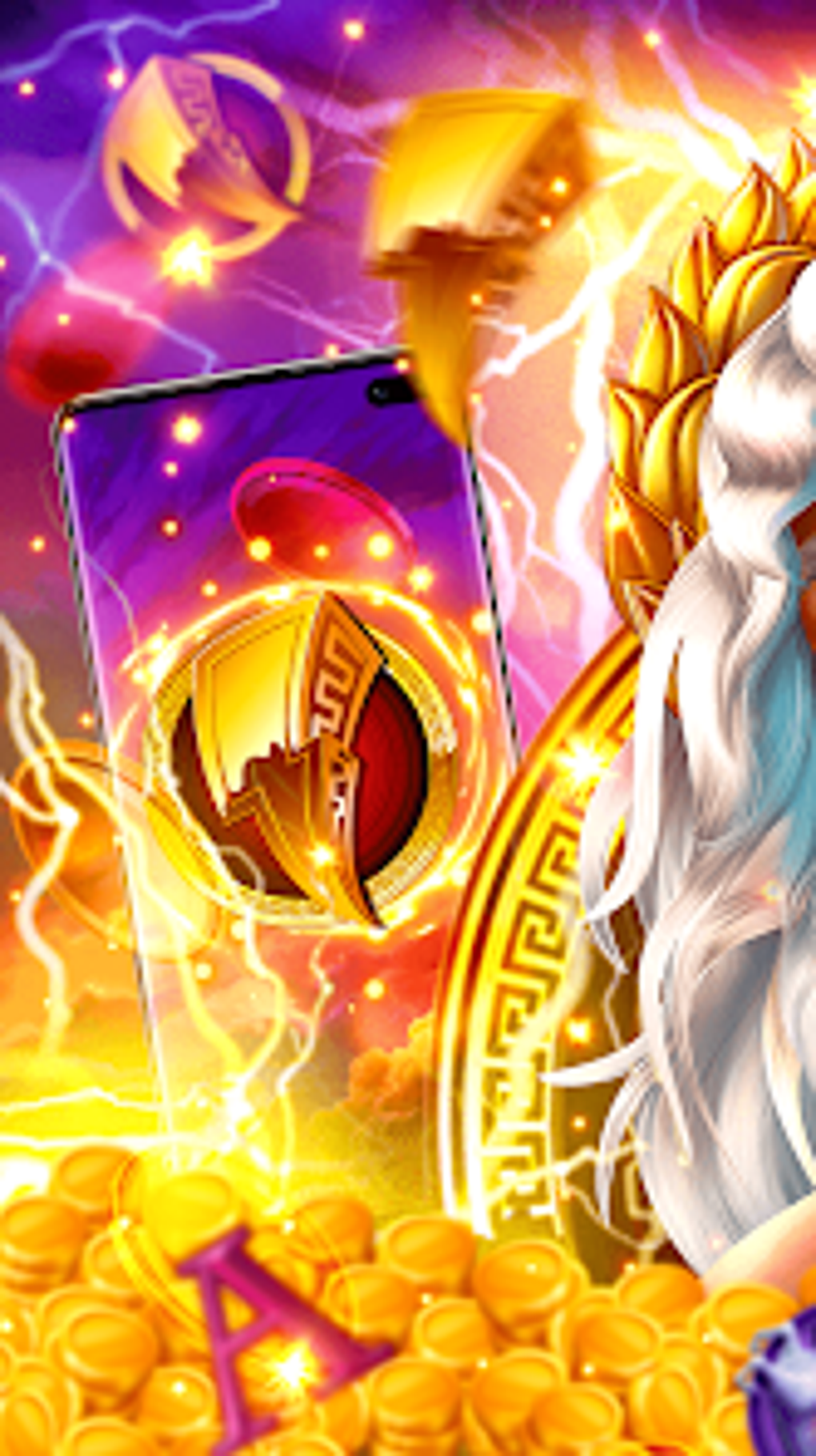 celestial-gift-for-android-download