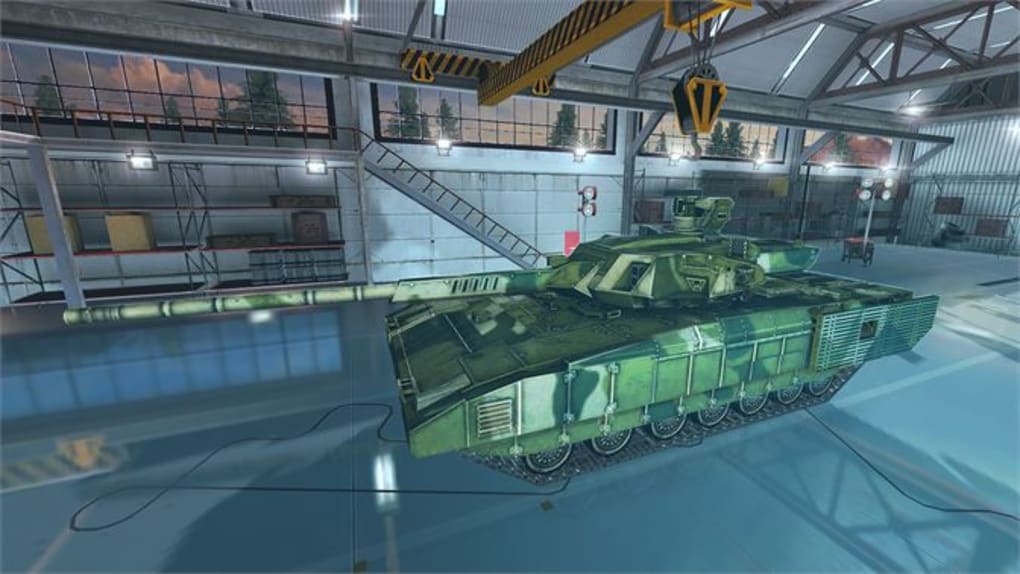 Hi, could you add to the game: modern city, modern weapons, bombs, war  tanks, war jet, please, I play on my cell phone and there is no way to  download mods. 