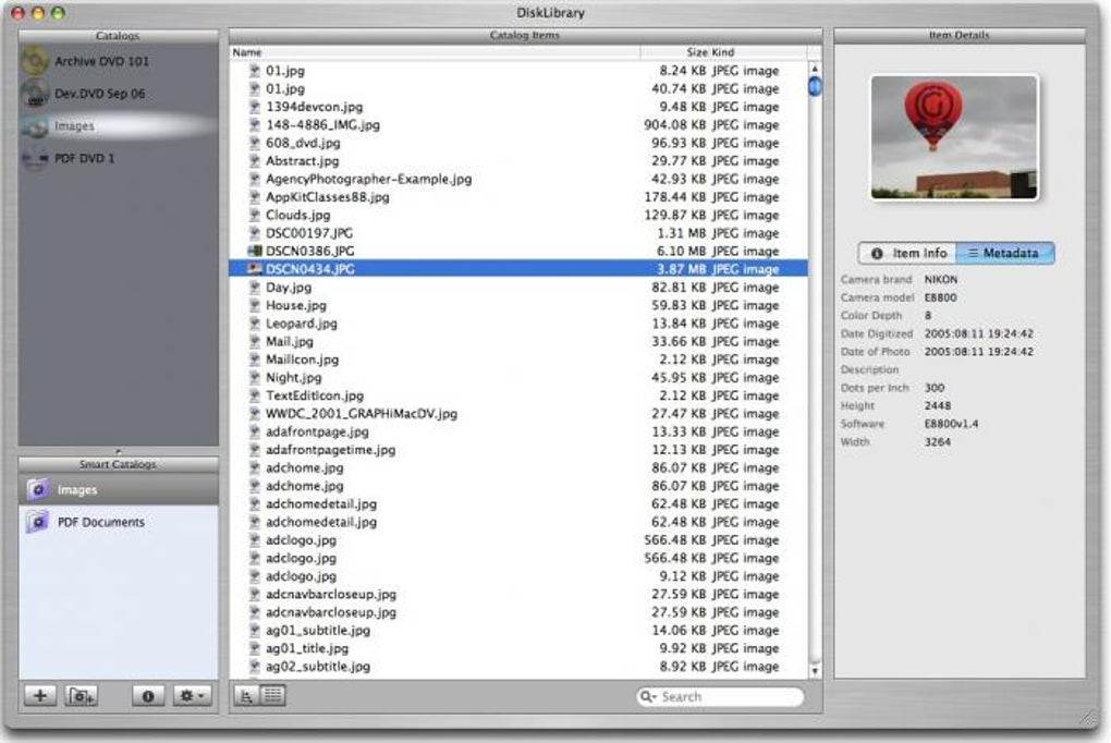 Screenshot 4