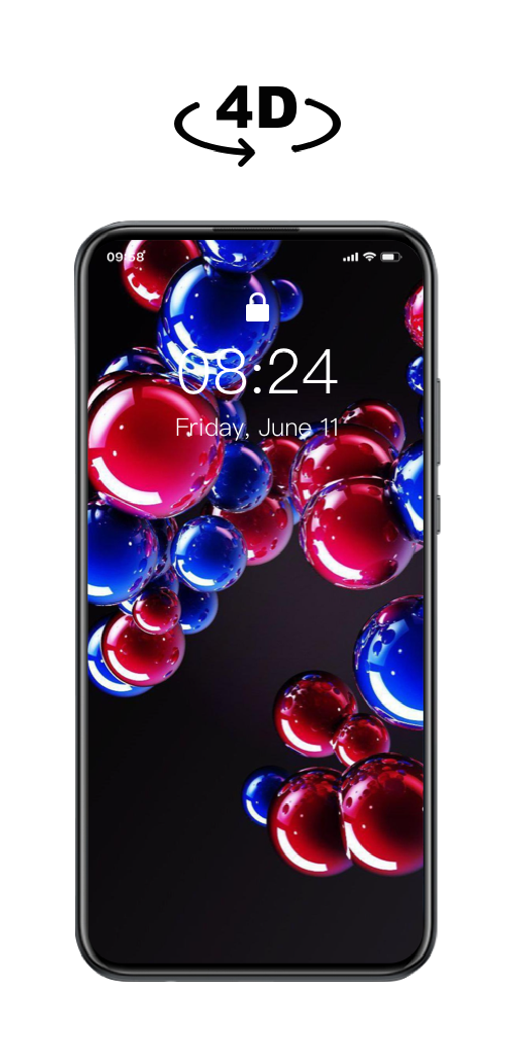 Wallpaper - trend wallpaper APK для Android — Скачать