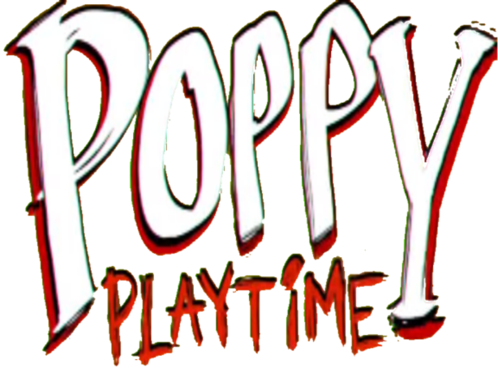 Poppy Playtime voor Roblox - Download